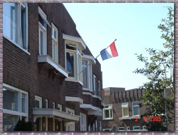 zomer2005 081.jpg